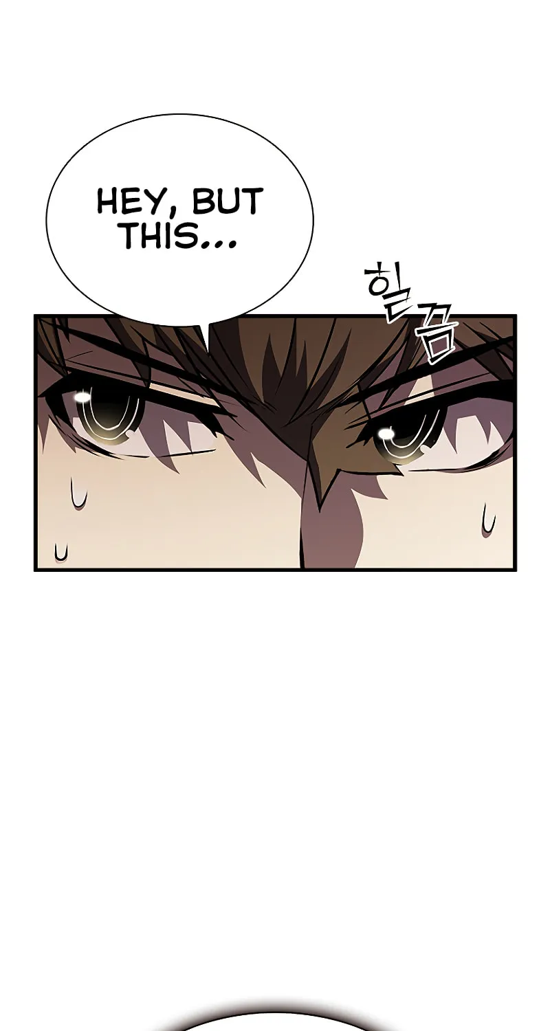 Taming Master Chapter 99 page 31 - 