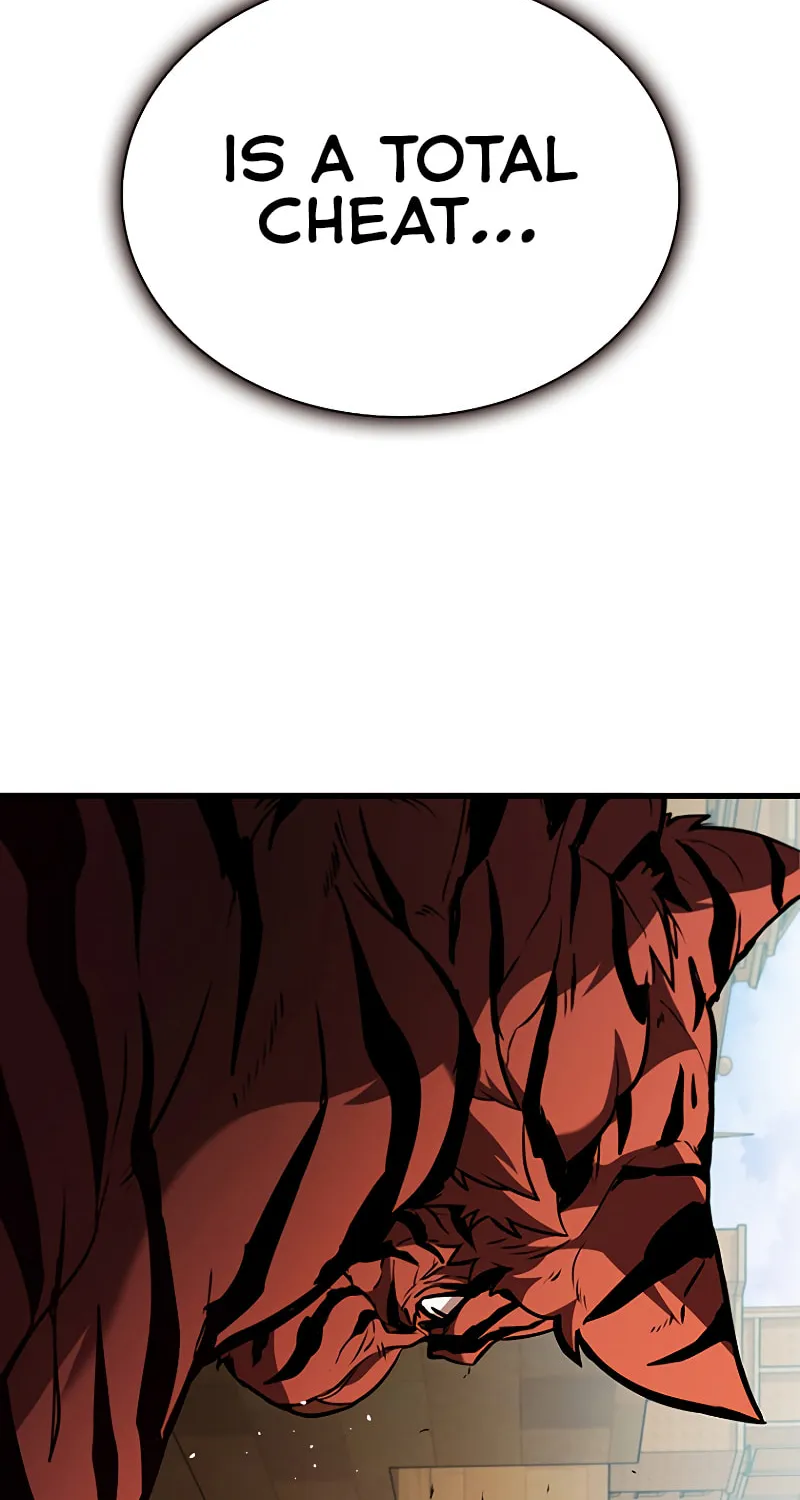 Taming Master Chapter 99 page 32 - 