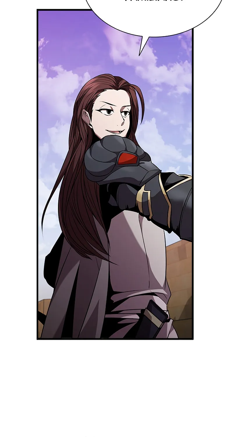 Taming Master Chapter 99 page 35 - 