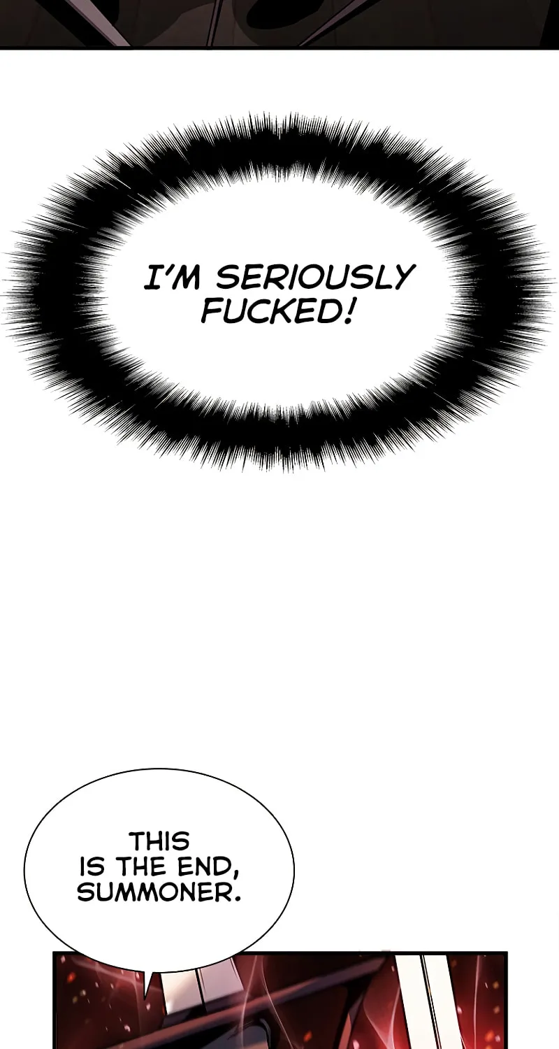Taming Master Chapter 99 page 39 - 
