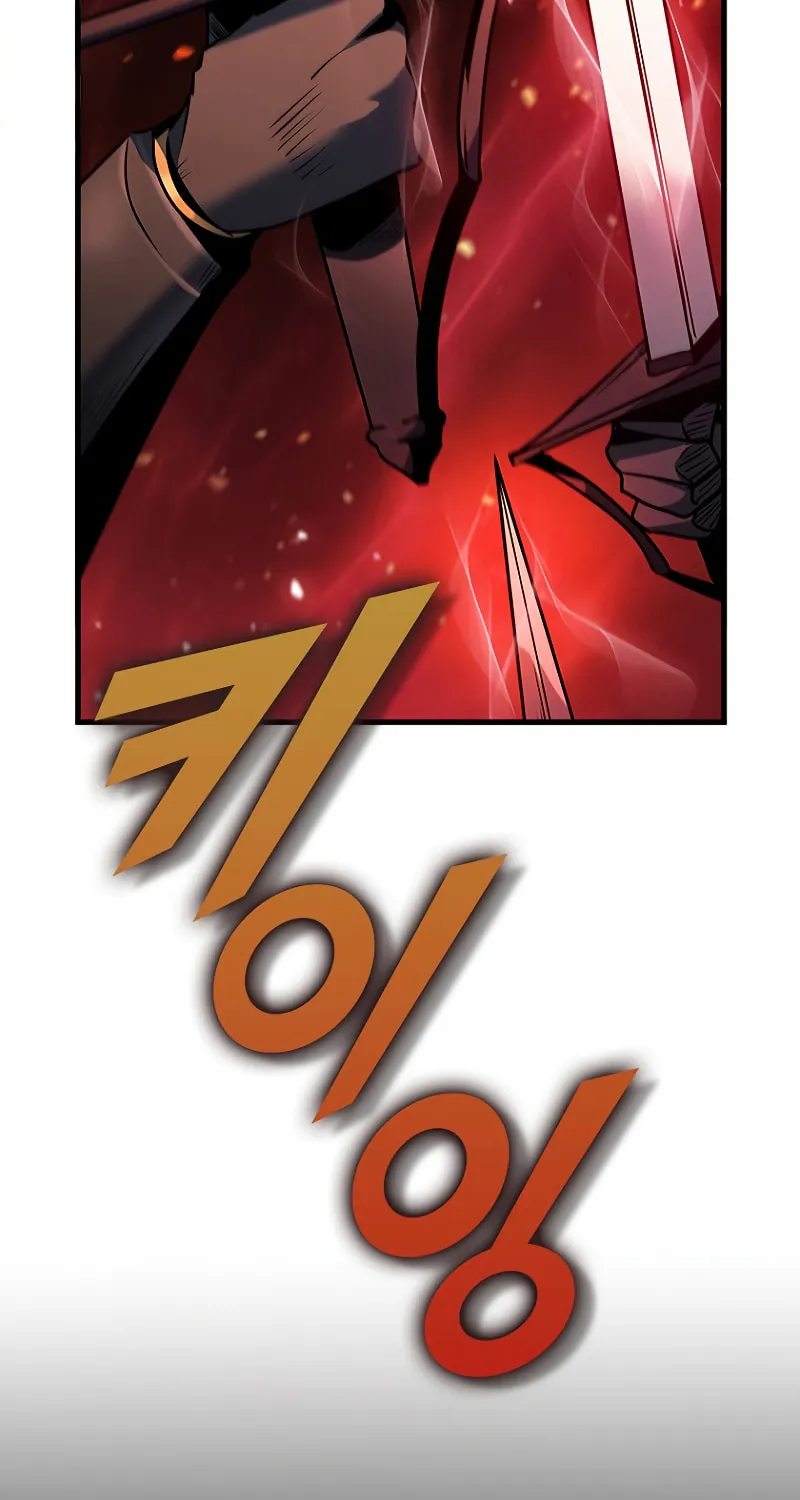 Taming Master Chapter 99 page 40 - 