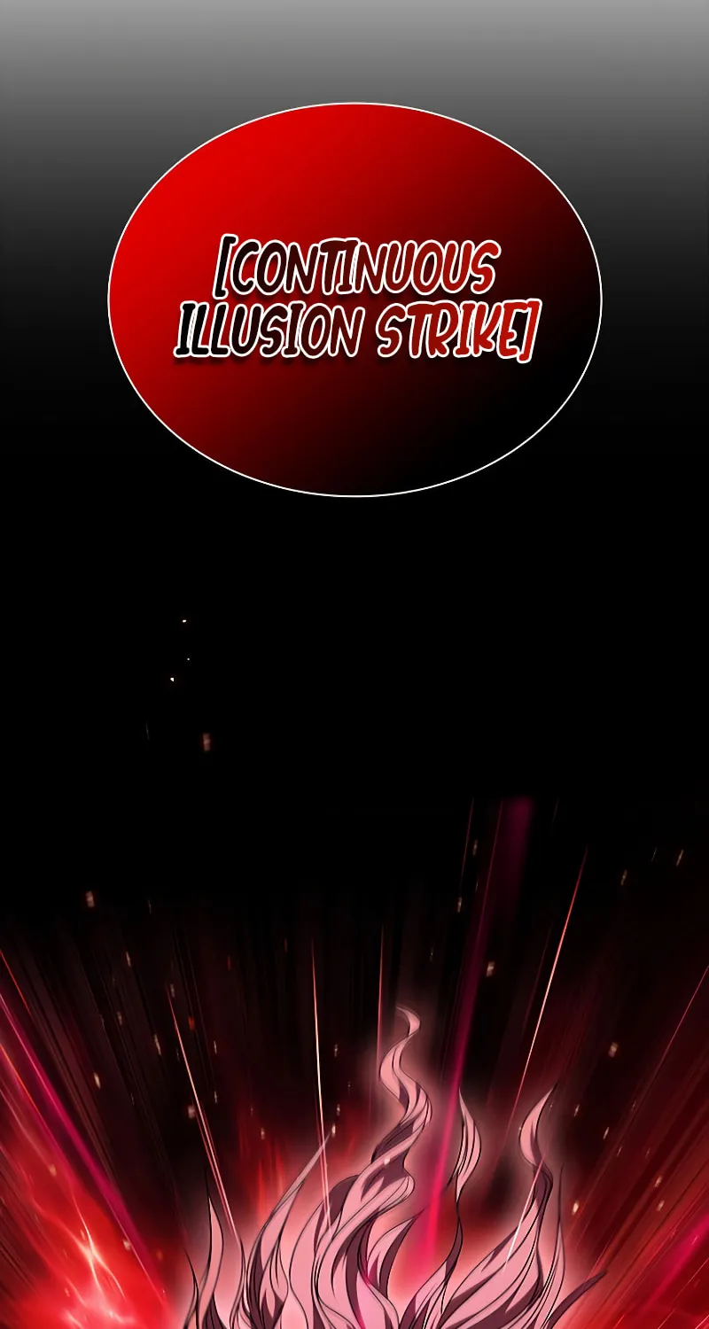Taming Master Chapter 99 page 41 - 