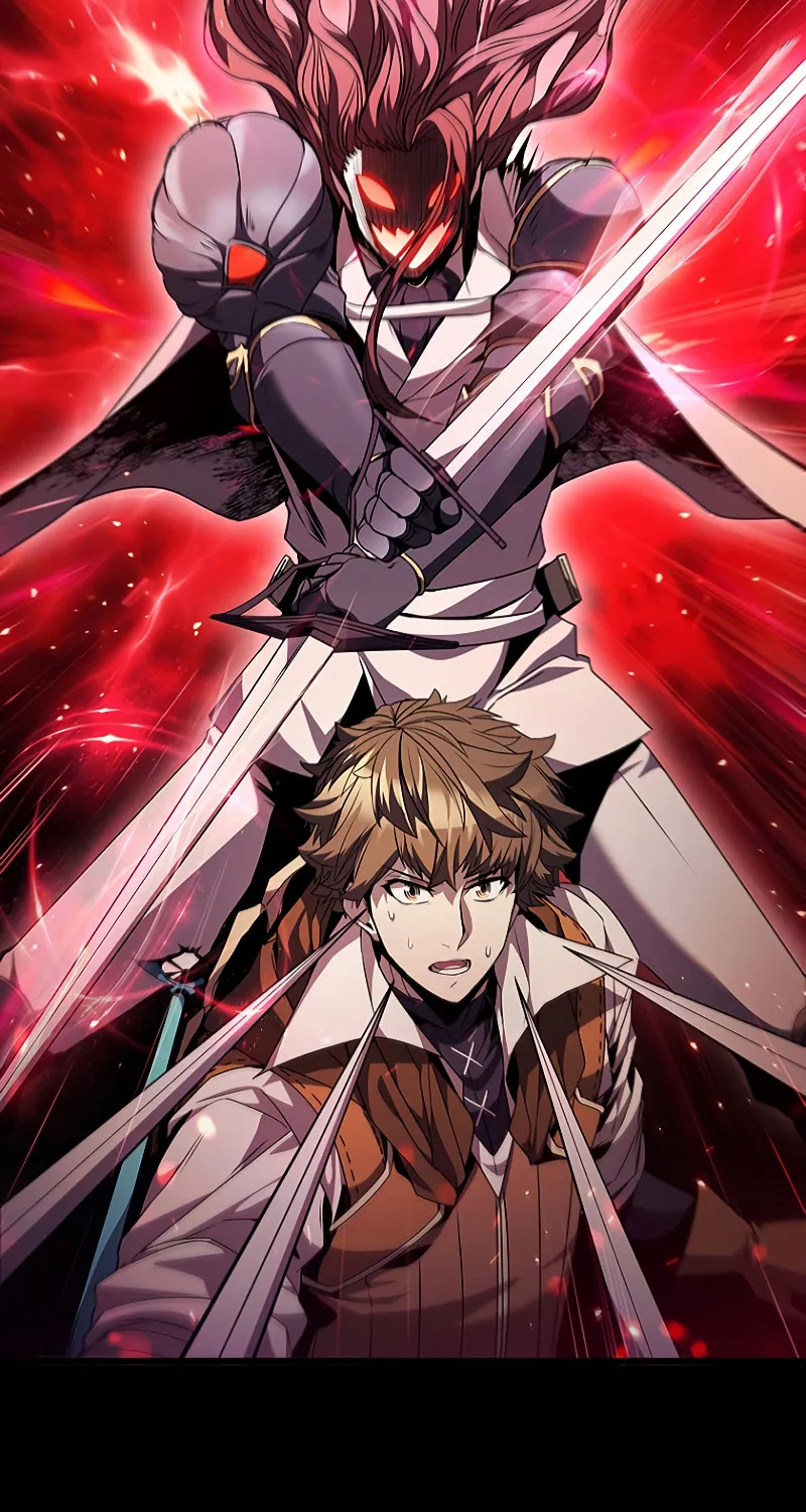 Taming Master Chapter 99 page 42 - 