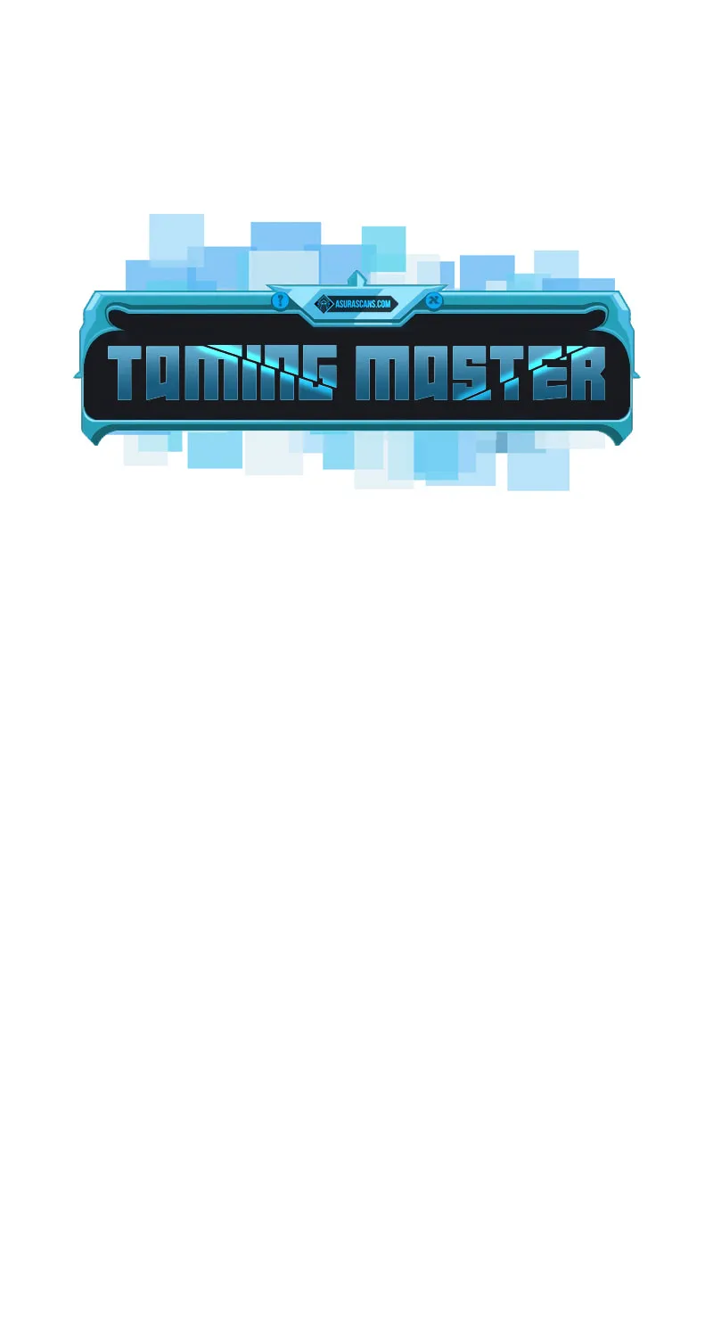 Taming Master Chapter 99 page 44 - 