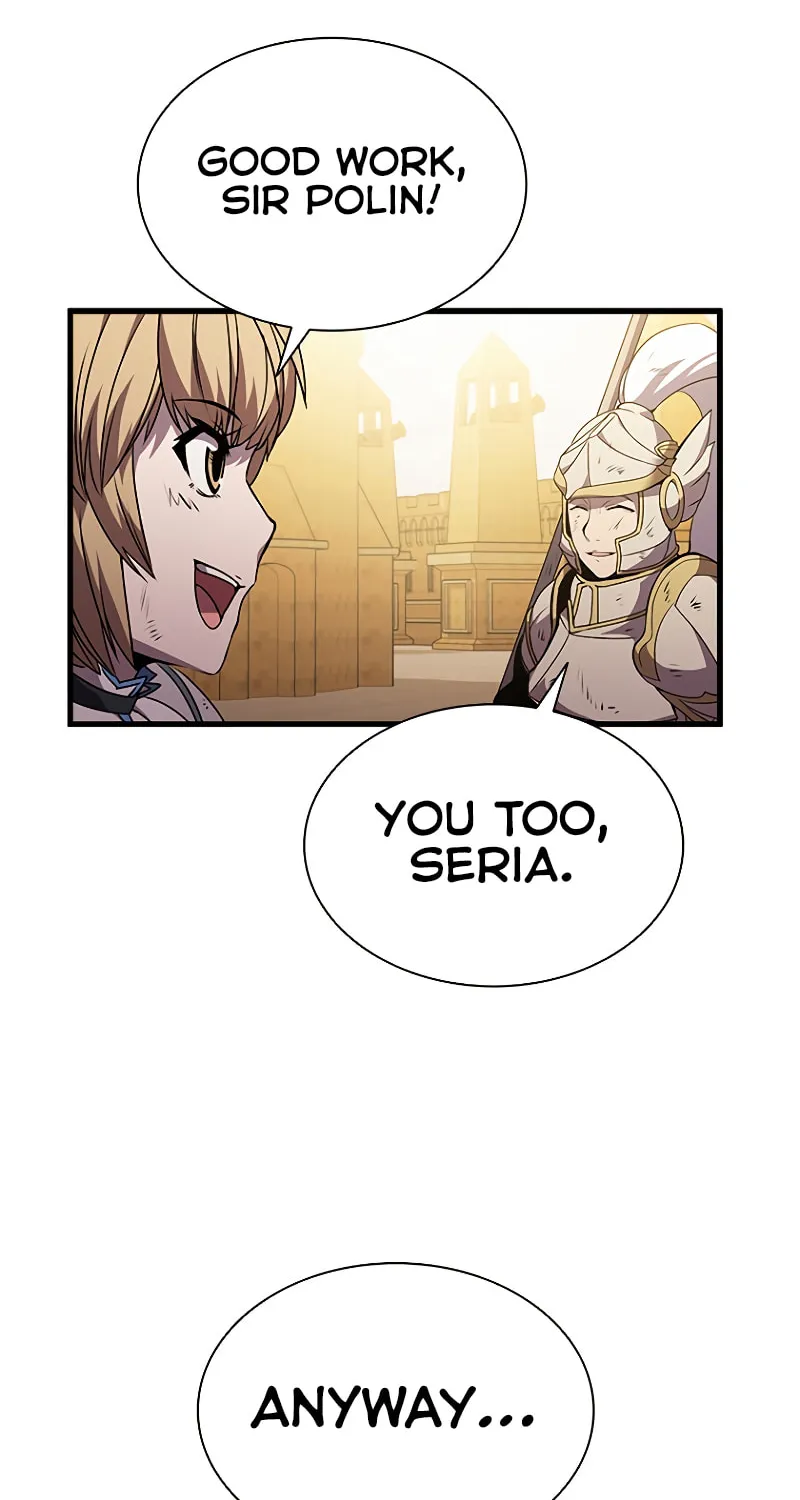 Taming Master Chapter 99 page 48 - 