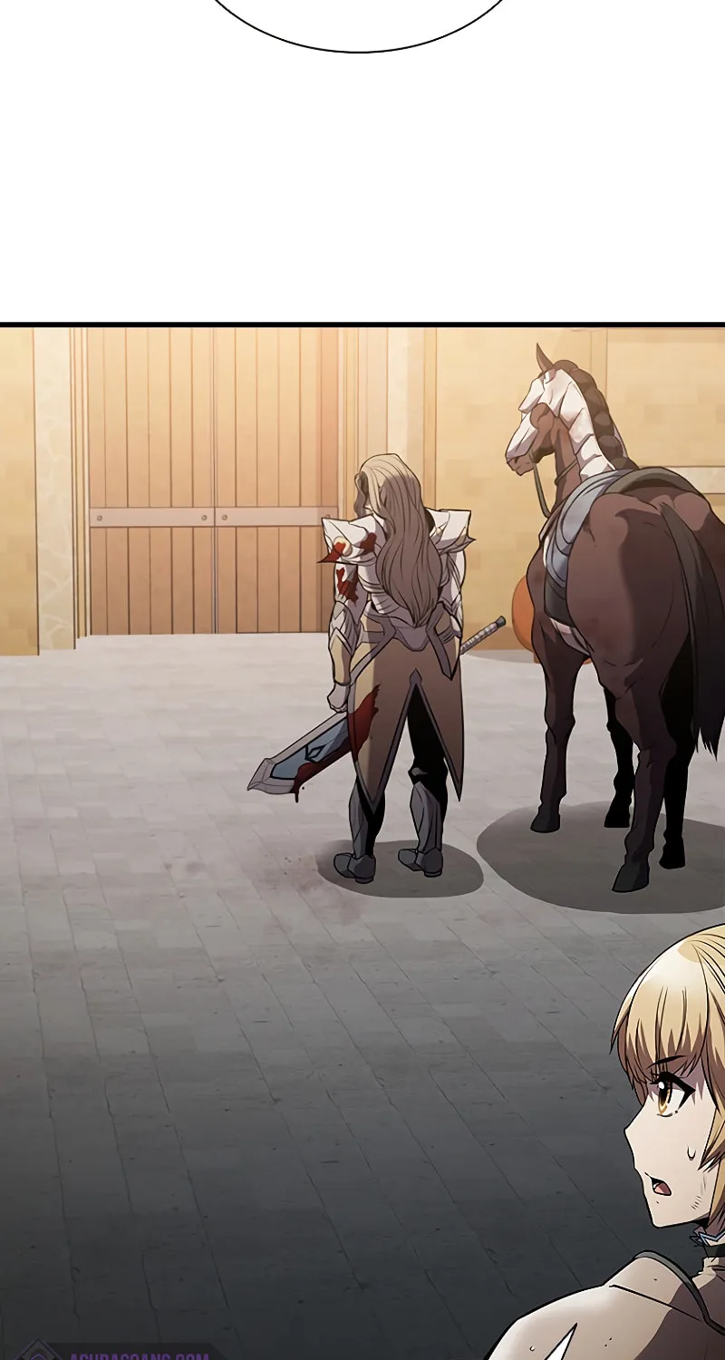 Taming Master Chapter 99 page 49 - 