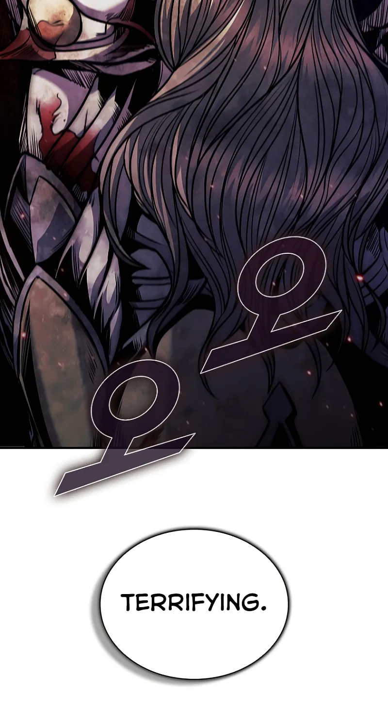 Taming Master Chapter 99 page 51 - 