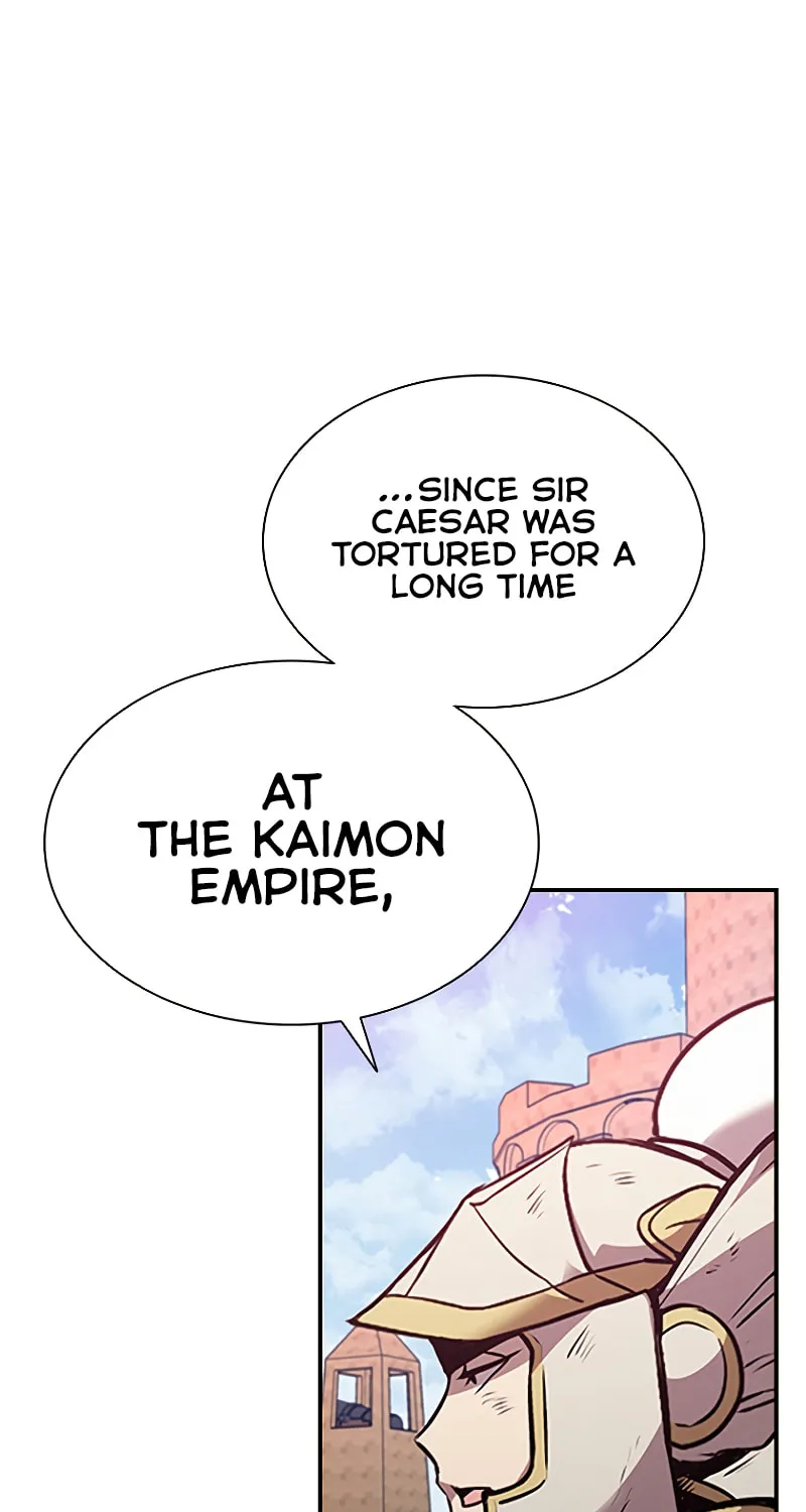 Taming Master Chapter 99 page 52 - 