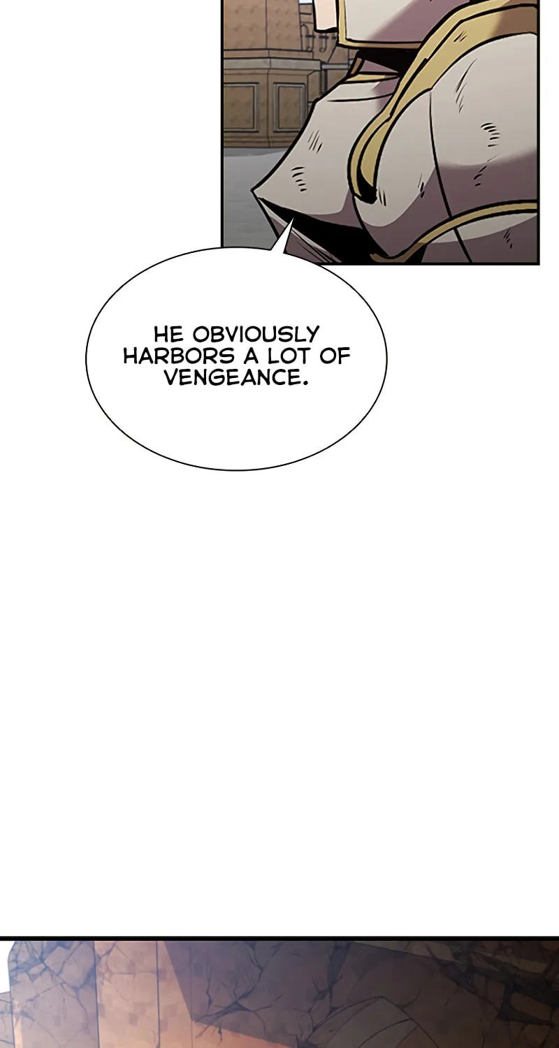Taming Master Chapter 99 page 53 - 