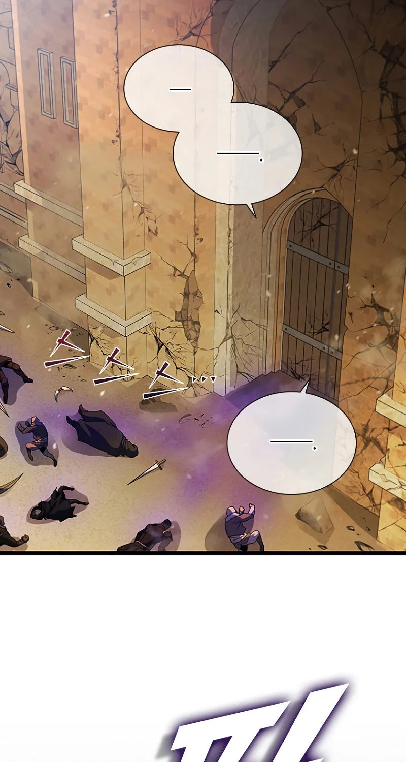 Taming Master Chapter 99 page 54 - 