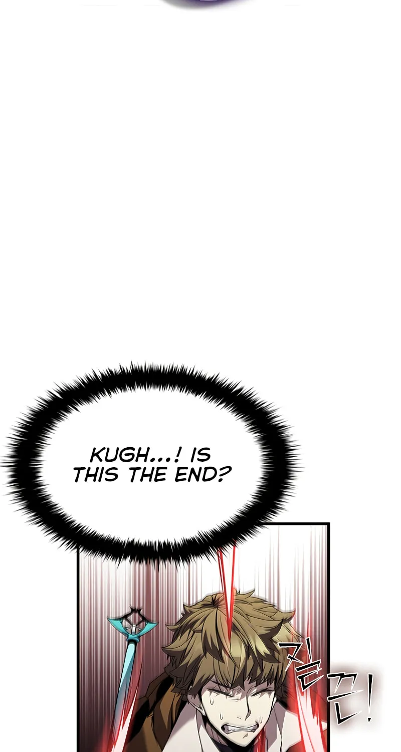 Taming Master Chapter 99 page 57 - 