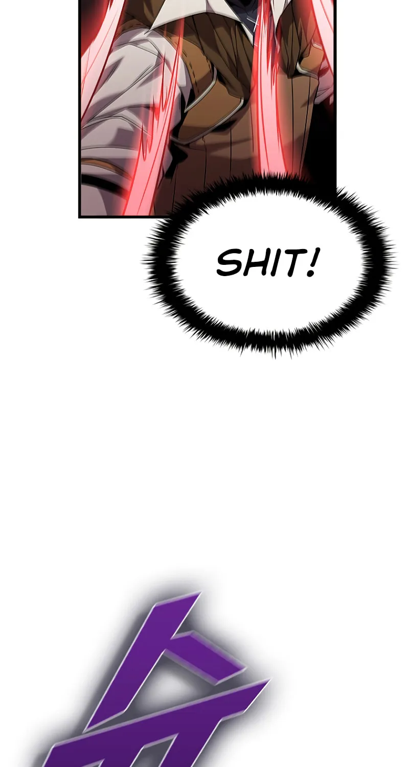 Taming Master Chapter 99 page 58 - 