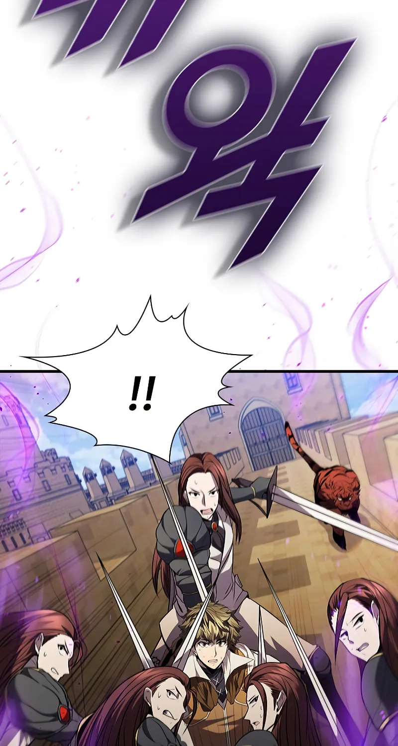 Taming Master Chapter 99 page 59 - 