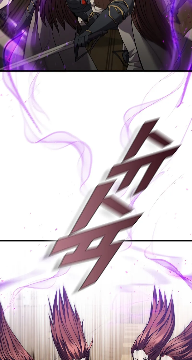 Taming Master Chapter 99 page 60 - 