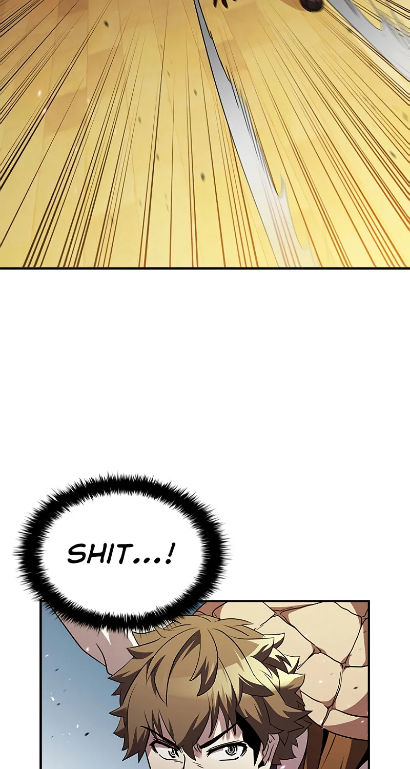 Taming Master Chapter 99 page 7 - 