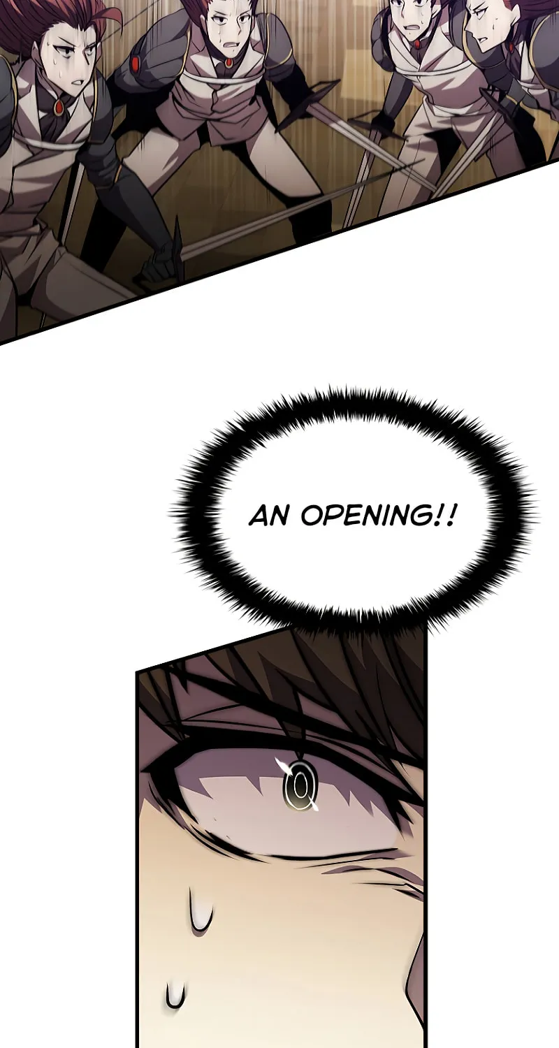Taming Master Chapter 99 page 61 - 