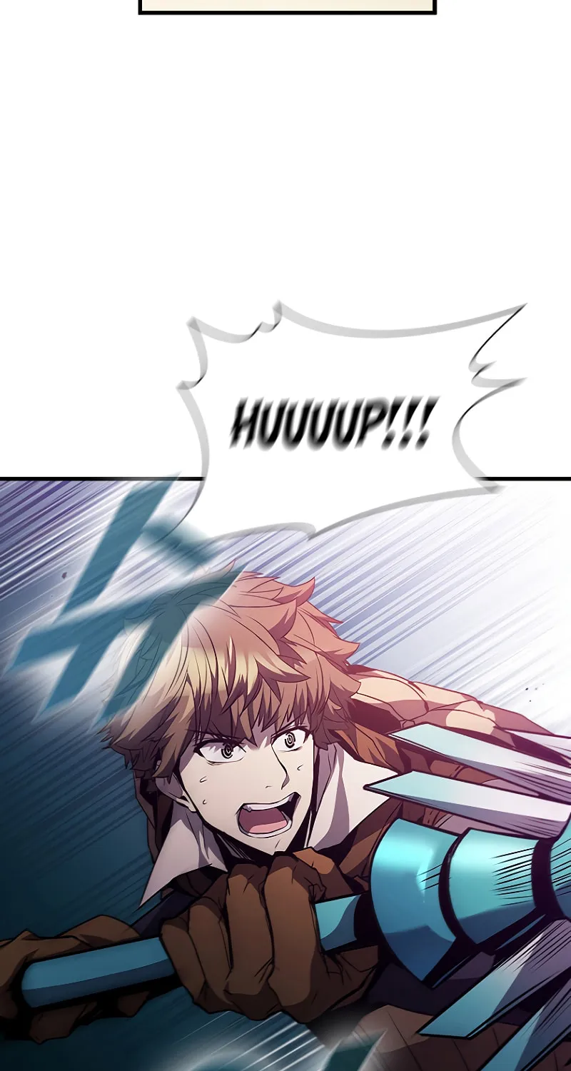 Taming Master Chapter 99 page 62 - 