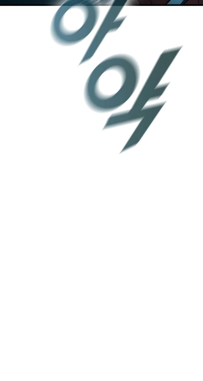 Taming Master Chapter 99 page 63 - 
