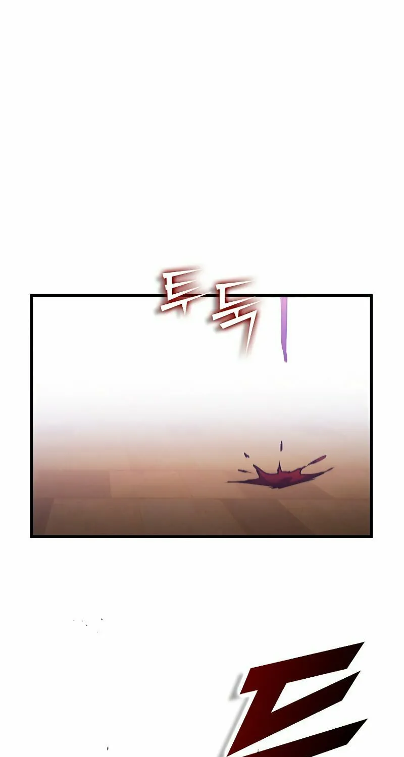 Taming Master Chapter 99 page 65 - 