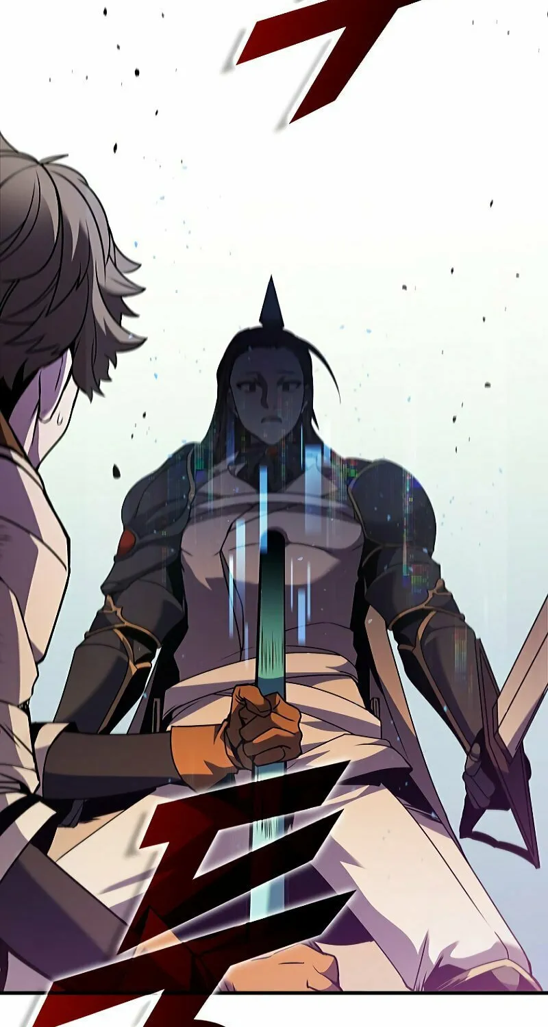 Taming Master Chapter 99 page 66 - 