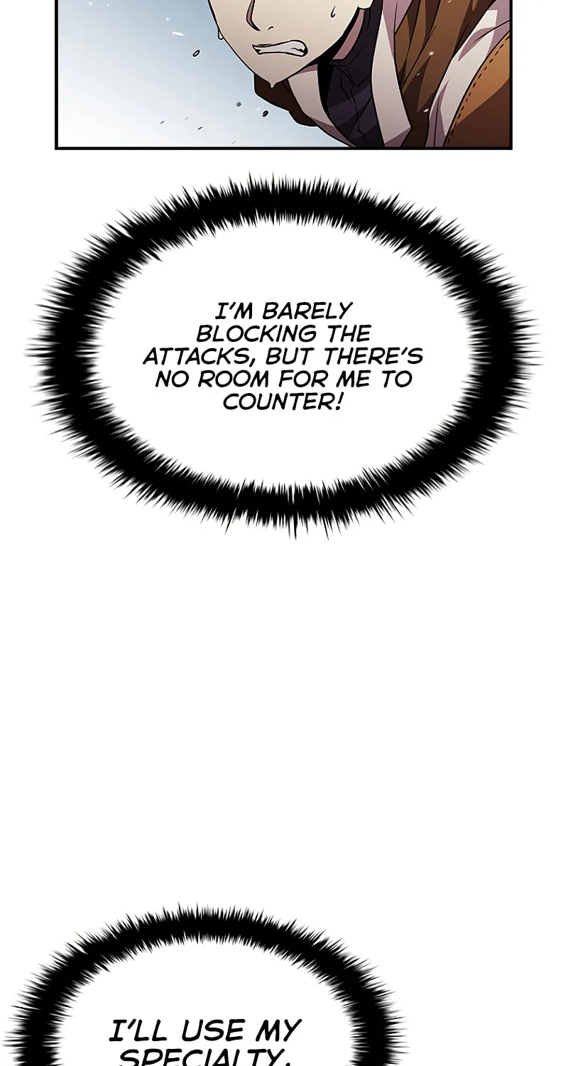 Taming Master Chapter 99 page 8 - 