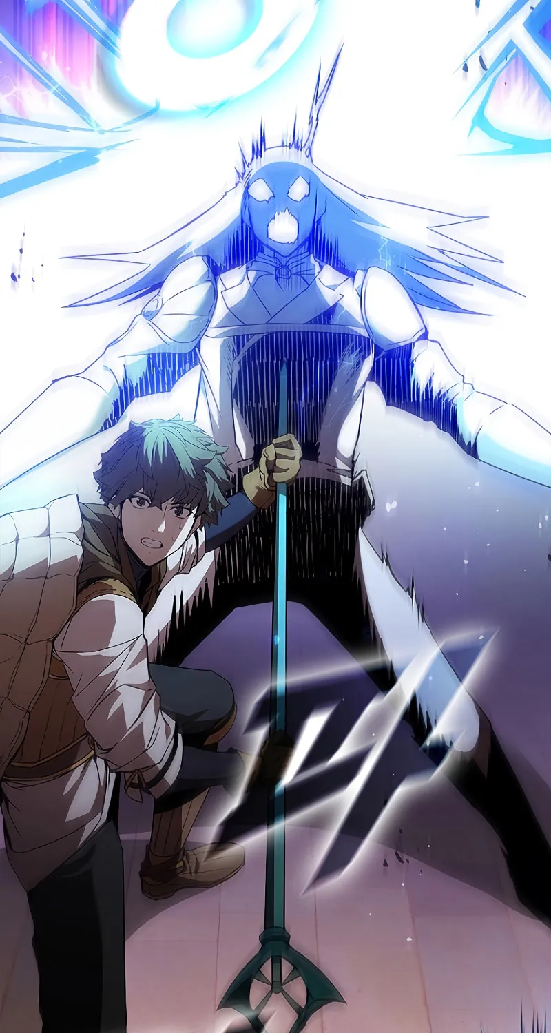 Taming Master Chapter 99 page 71 - 