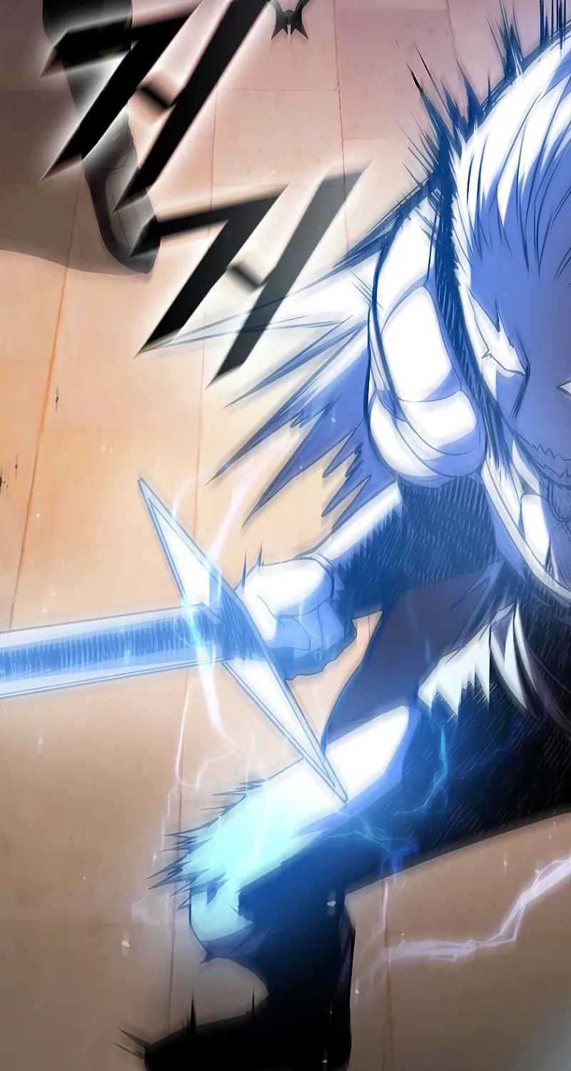Taming Master Chapter 99 page 72 - 