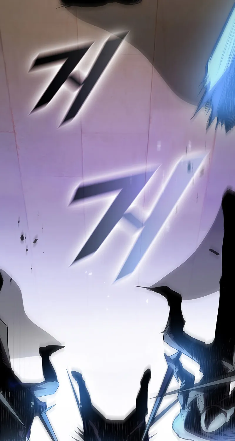 Taming Master Chapter 99 page 73 - 