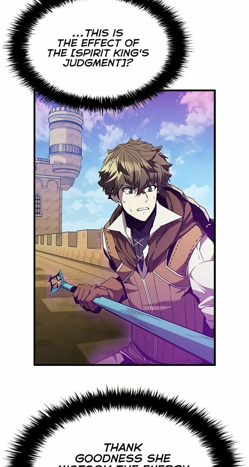Taming Master Chapter 99 page 79 - 