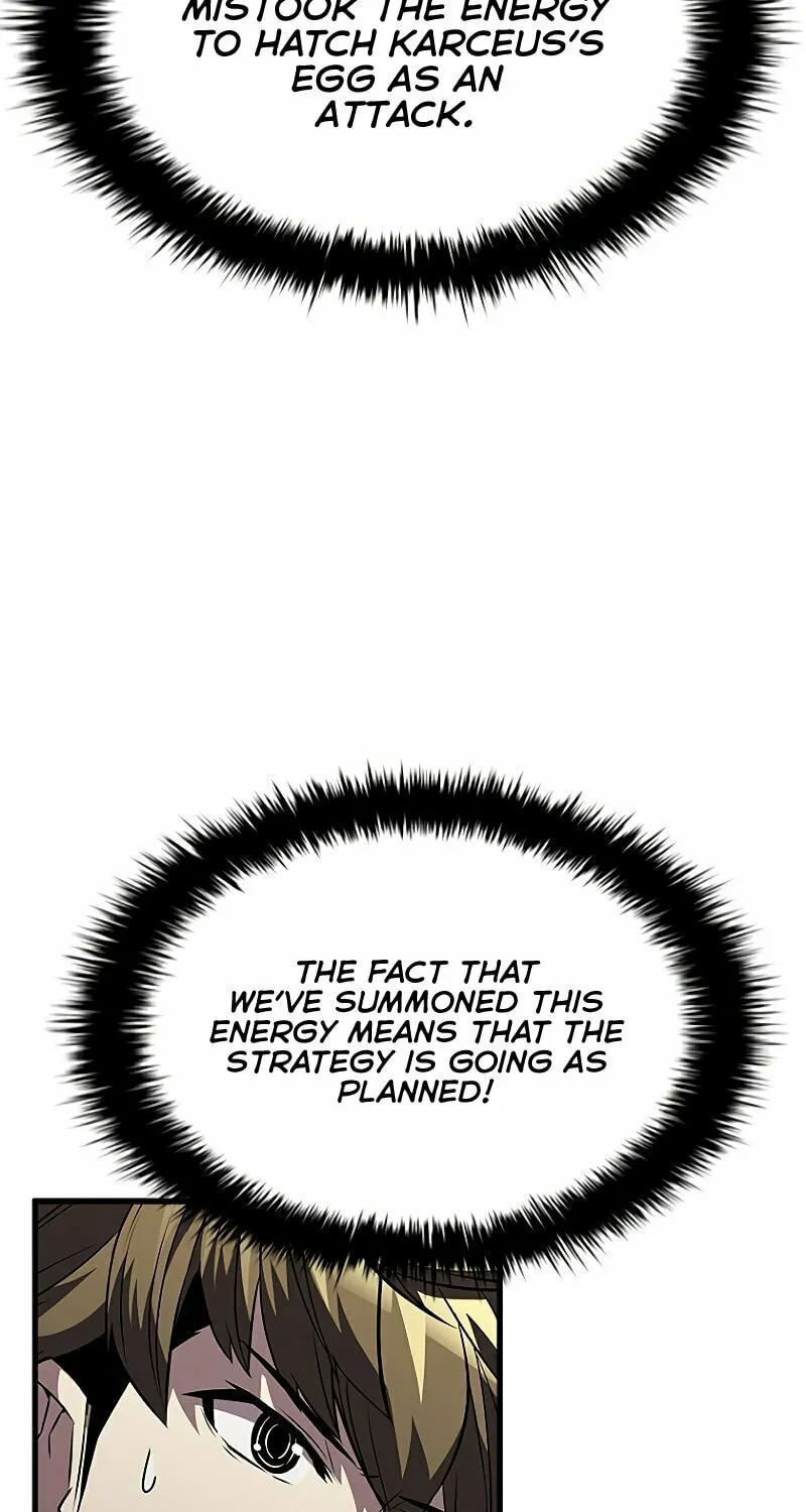 Taming Master Chapter 99 page 80 - 