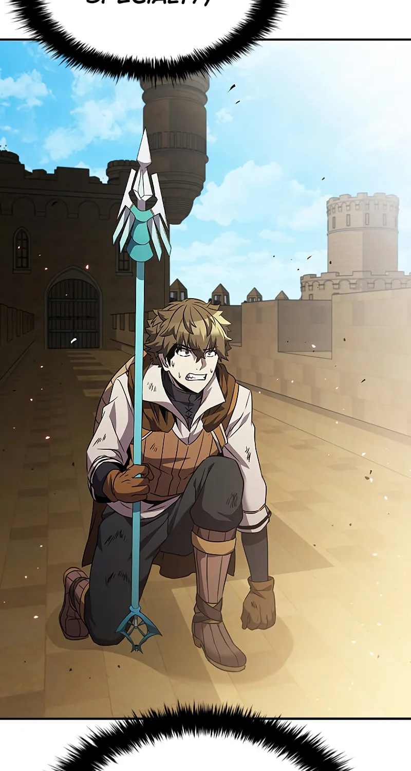 Taming Master Chapter 99 page 9 - 
