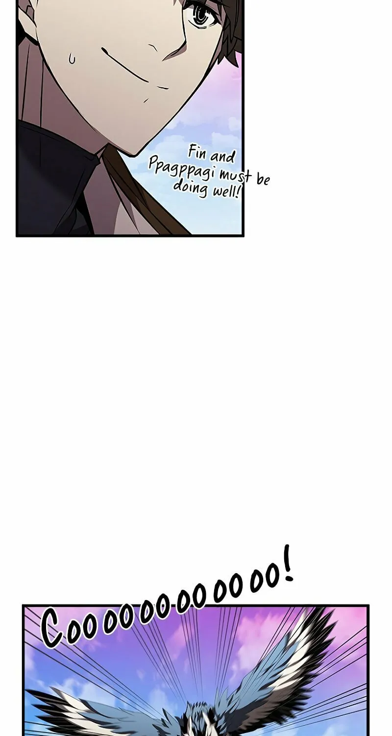 Taming Master Chapter 99 page 81 - 