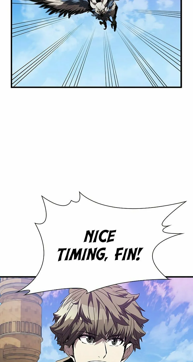 Taming Master Chapter 99 page 82 - 