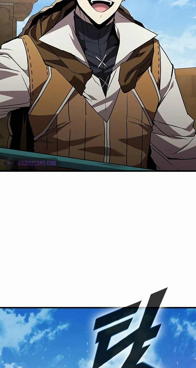 Taming Master Chapter 99 page 83 - 