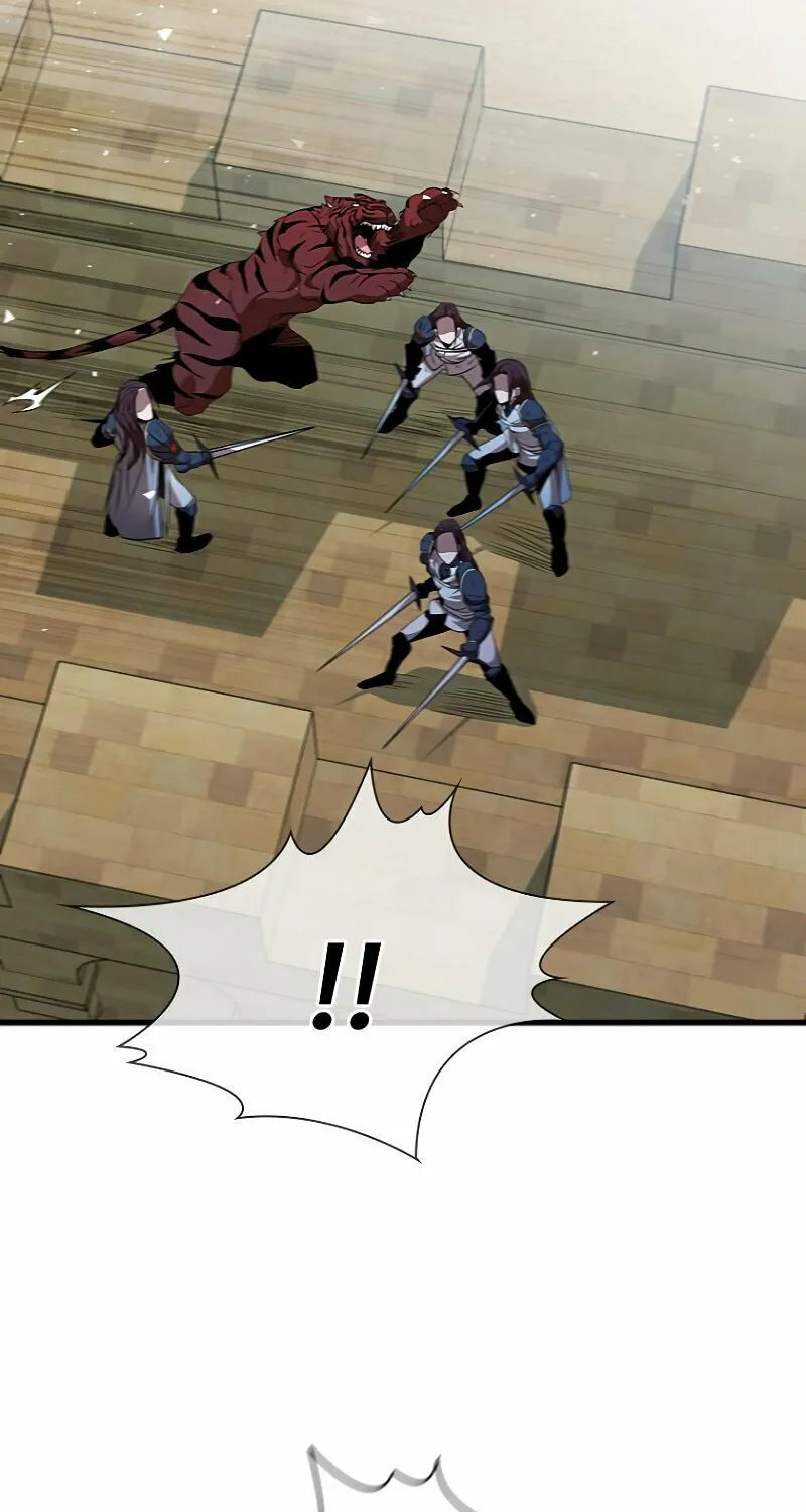 Taming Master Chapter 99 page 87 - 