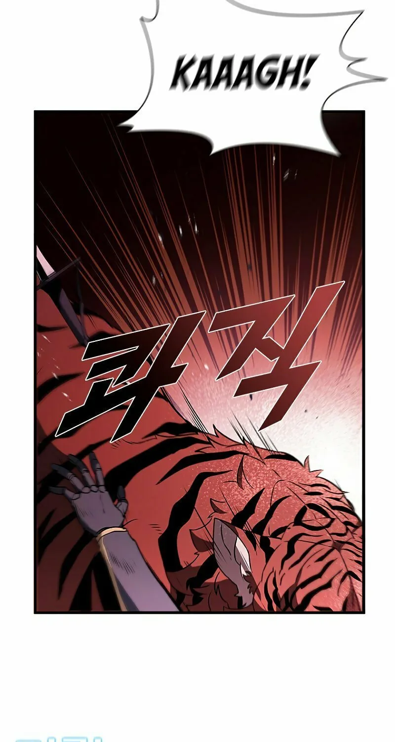 Taming Master Chapter 99 page 88 - 