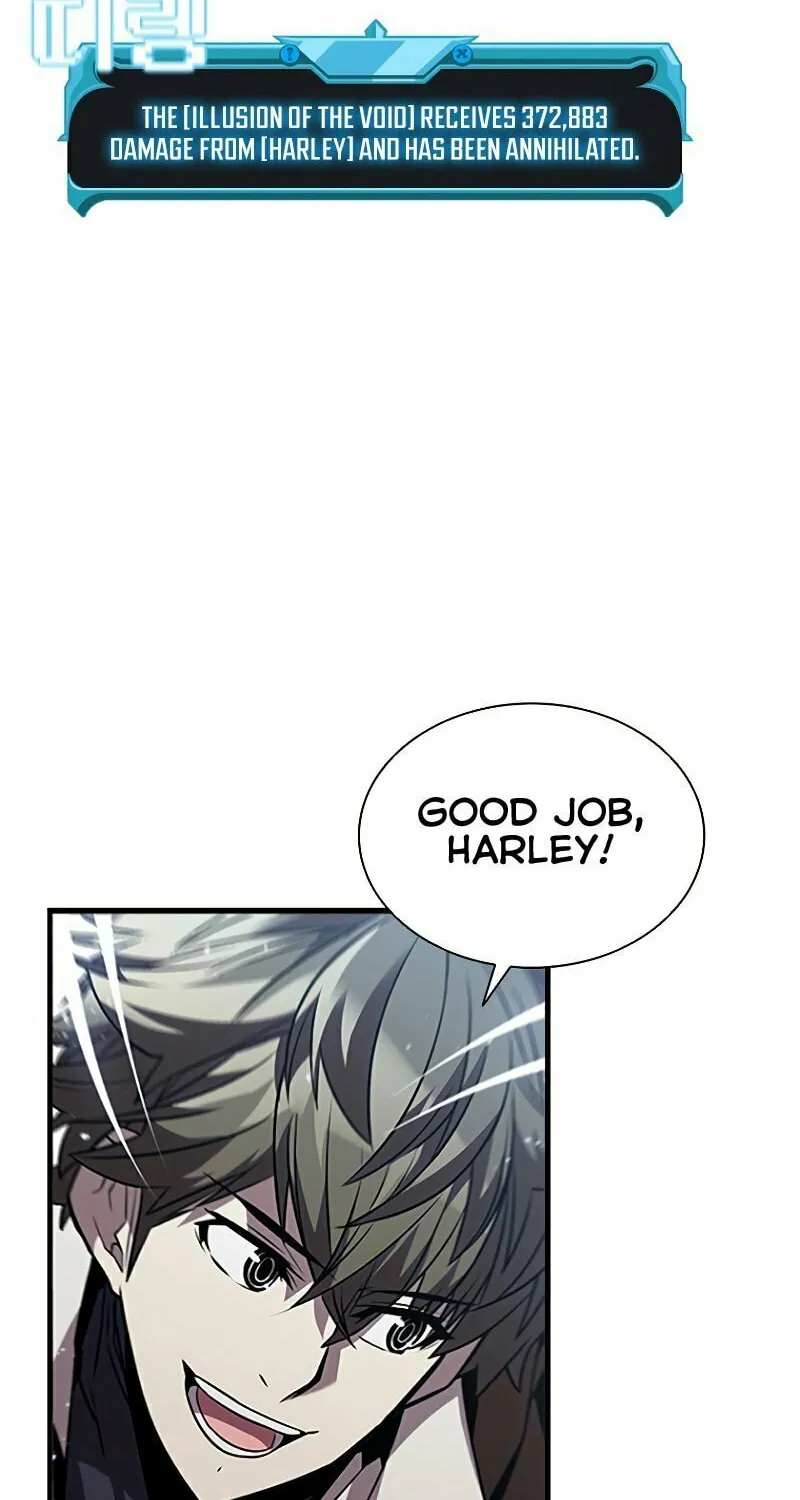 Taming Master Chapter 99 page 89 - 