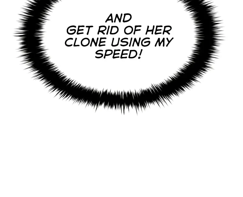 Taming Master Chapter 99 page 10 - 
