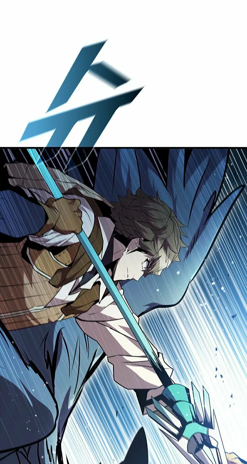 Taming Master Chapter 99 page 91 - 