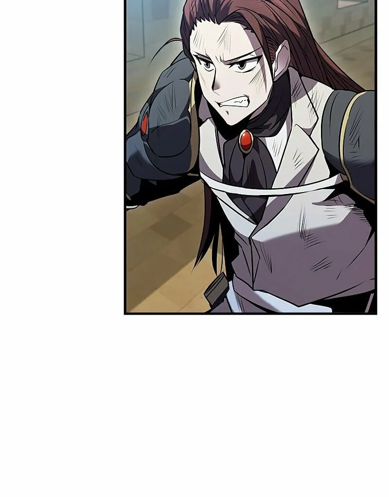 Taming Master Chapter 99 page 93 - 
