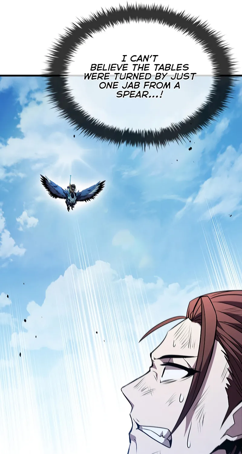 Taming Master Chapter 99 page 94 - 