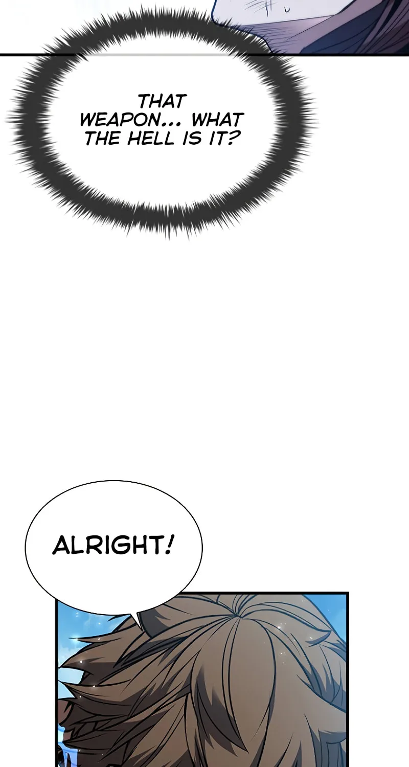 Taming Master Chapter 99 page 95 - 