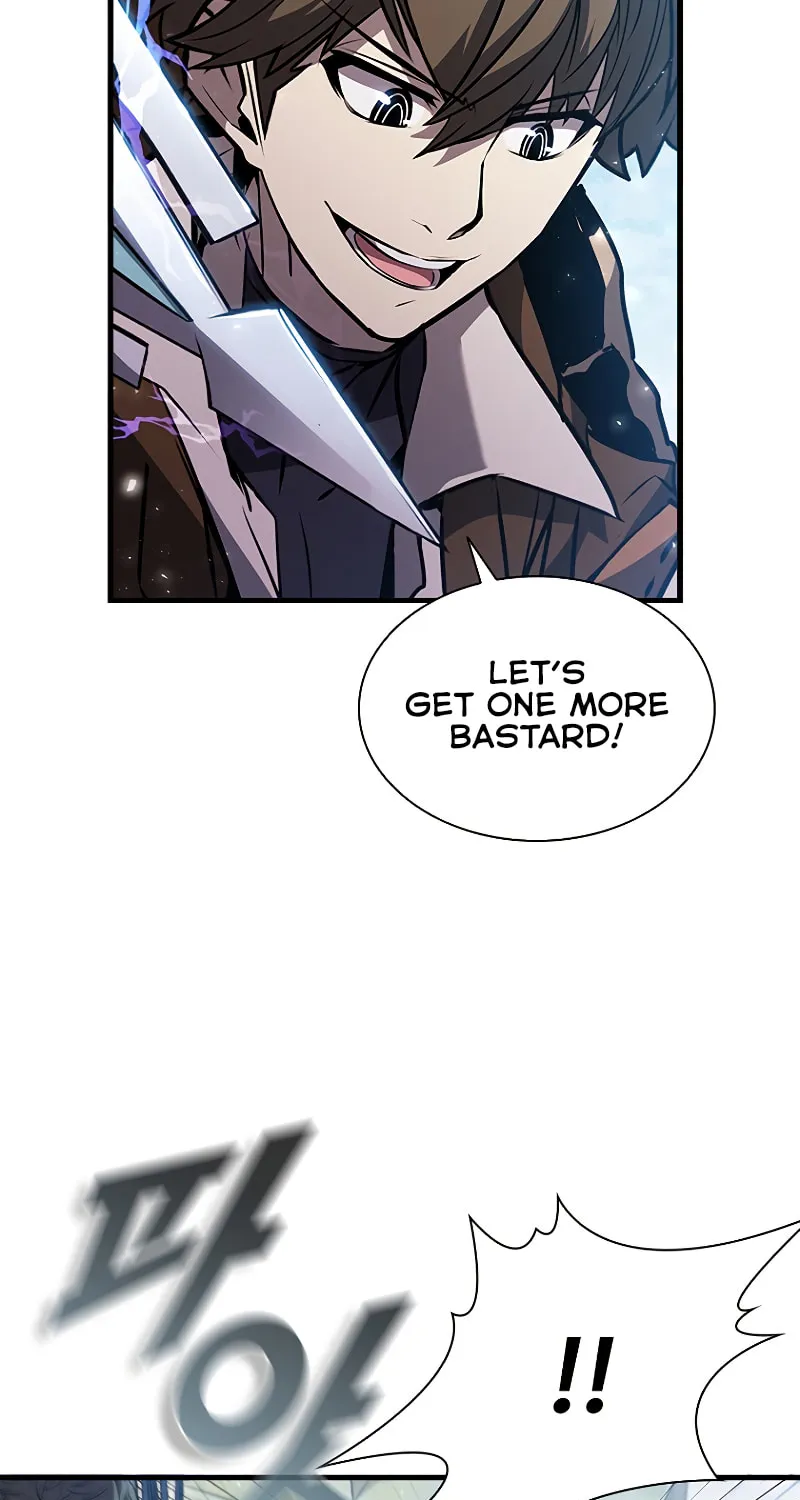 Taming Master Chapter 99 page 96 - 