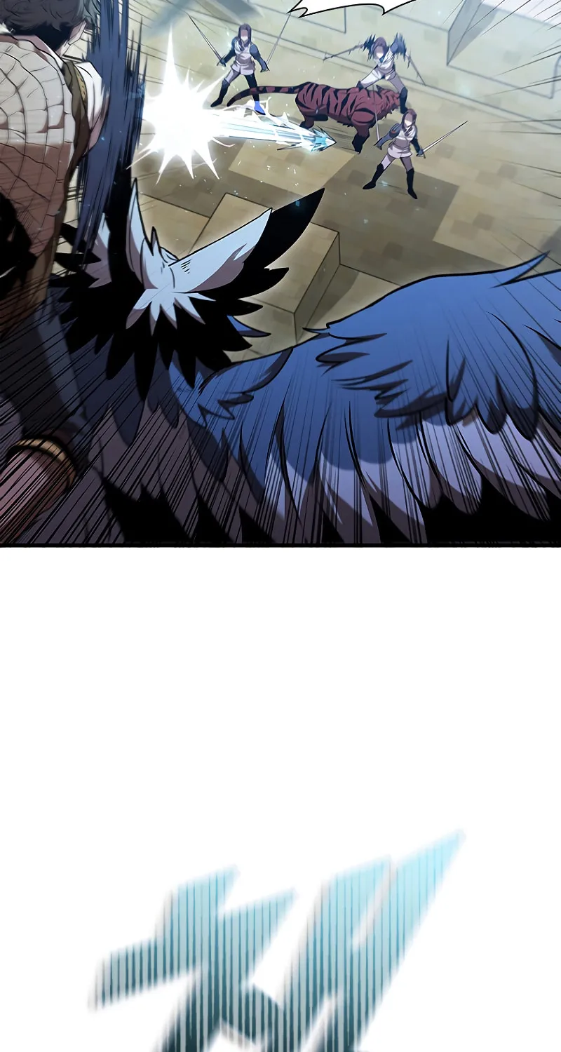 Taming Master Chapter 99 page 97 - 