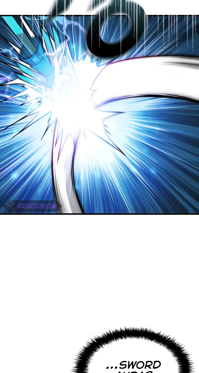 Taming Master Chapter 99 page 98 - 