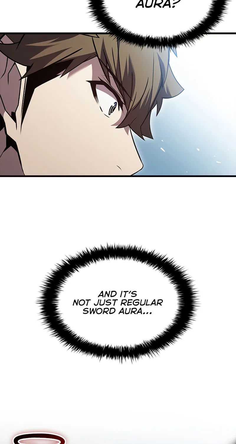 Taming Master Chapter 99 page 99 - 