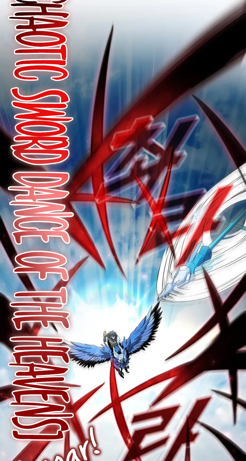 Taming Master Chapter 99 page 100 - 