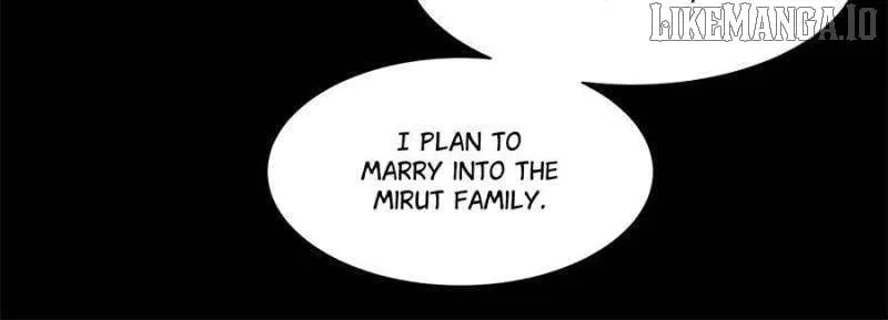 Taming the Beasts With Multi-Pregnancy System Chapter 21 page 3 - 