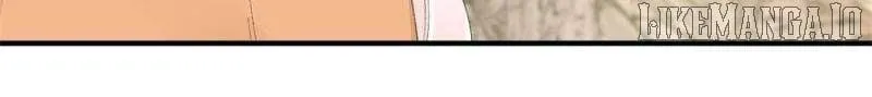 Taming the Beasts With Multi-Pregnancy System Chapter 21 page 22 - 