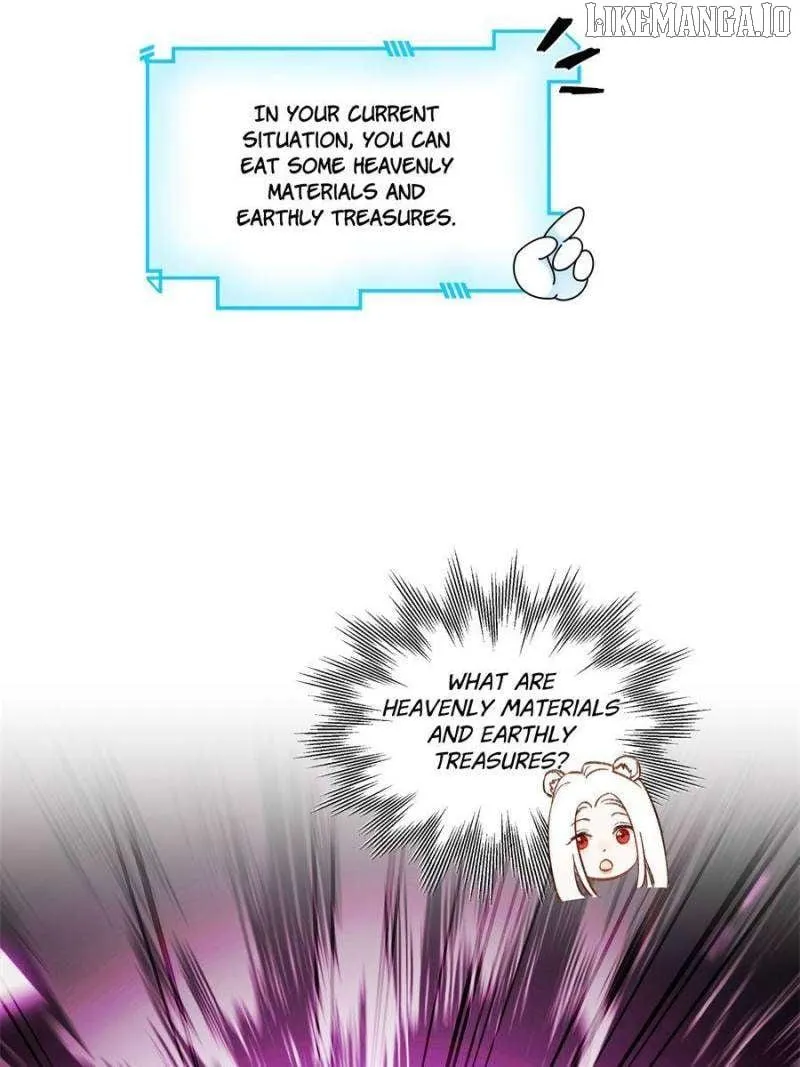 Taming the Beasts With Multi-Pregnancy System Chapter 21 page 36 - 